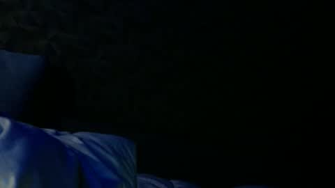 luisa lovedom online show from April 19, 6:10 pm