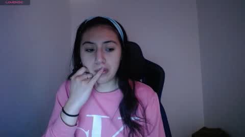 luisa_homes online show from January 19, 3:38 pm