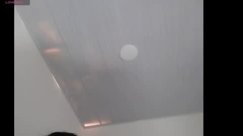 luisa_homes online show from March 9, 3:38 pm