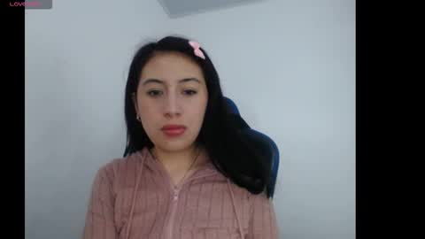 luisa_homes online show from March 10, 9:25 am