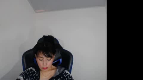 luisa_homes online show from March 12, 6:58 pm