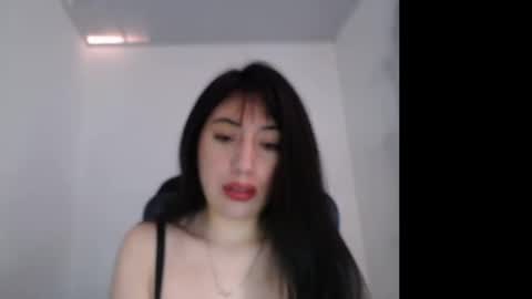 luisa_homes online show from March 13, 6:36 pm
