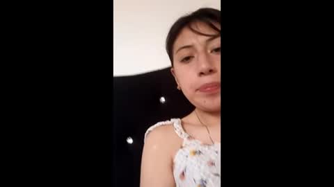 luisa_homes online show from April 30, 7:53 pm