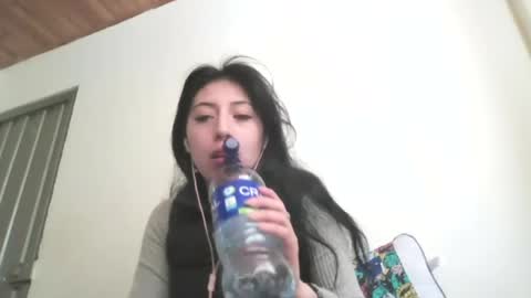 Snapshot of luisa_homes chatting on August 9, 6:02 pm luisa_homes online show from August 9, 6:02 pm