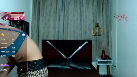 luisa_torres__ online show from April 24, 4:04 am