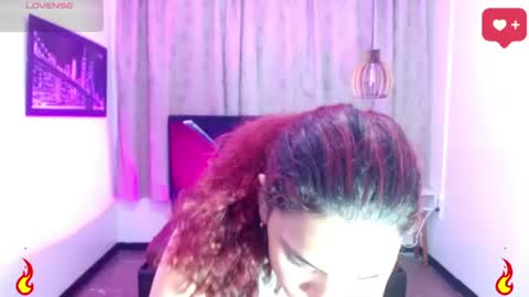 luisa_torres__ online show from June 10, 3:29 am