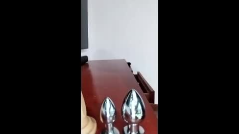 luisaguilarperez44 online show from February 25, 9:02 pm