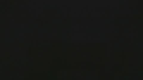 L U I S A online show from February 2, 7:45 pm