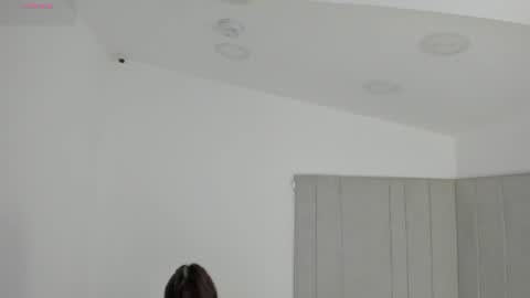 Snapshot of luisah_ chatting on July 25, 7:22 pm L U I S A online show from July 25, 7:22 pm