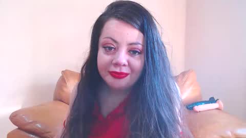 Cassie online show from March 9, 6:17 am