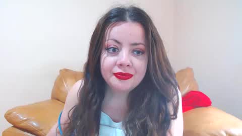 Cassie online show from April 21, 7:58 am