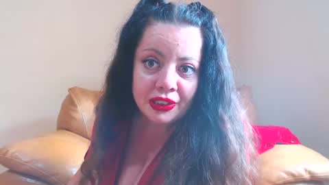 Snapshot of luisahornydoll chatting on July 3, 1:17 pm Cassie online show from July 3, 1:17 pm