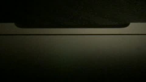 Luis online show from January 4, 4:23 am