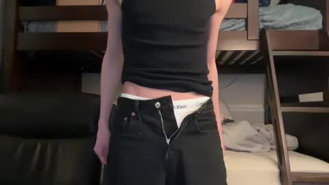 Luis online show from February 1, 3:41 am