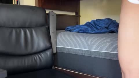 Luis online show from October 30, 11:16 pm