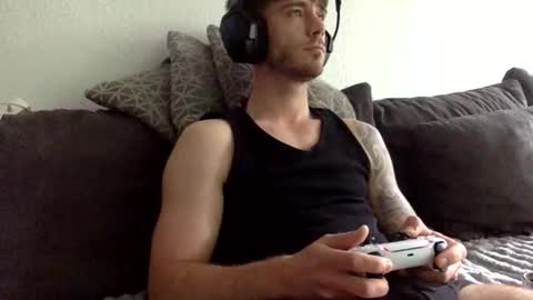 Snapshot of luisbadx chatting on September 21, 1:02 pm Luis Badx online show from September 21, 1:02 pm