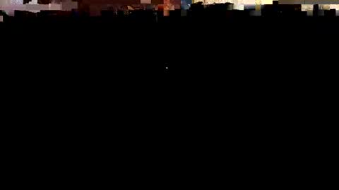 Snapshot of luismafuegoll chatting on December 24, 11:17 am luismafuegoll online show from December 24, 11:17 am