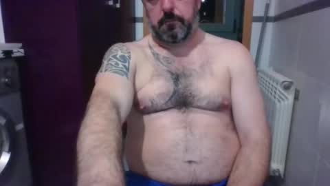 luison79 online show from January 18, 5:41 am