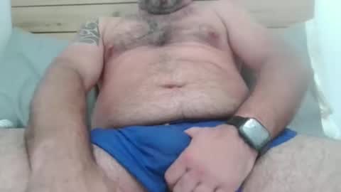 luison79 online show from October 18, 2:36 am