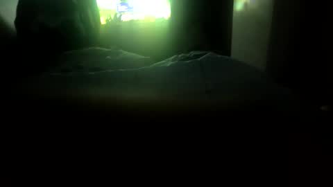 Luispdx online show from February 7, 3:27 pm