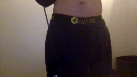 AlmightyZero online show from February 2, 4:00 am