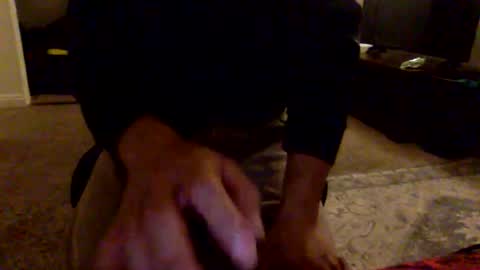 AlmightyZero online show from March 6, 1:29 pm