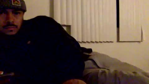 AlmightyZero online show from March 9, 8:40 am