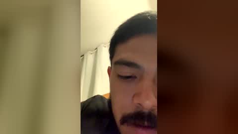 Snapshot of luisthechosen1 chatting on May 2, 3:00 am AlmightyZero online show from May 2, 3:00 am