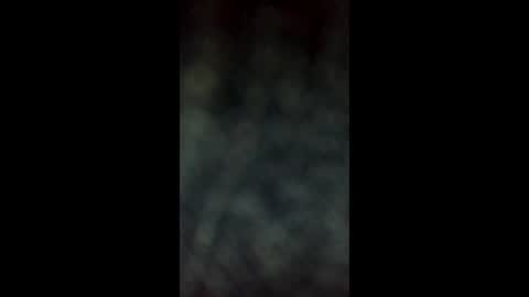 Snapshot of luisthechosen1 chatting on May 31, 1:03 am AlmightyZero online show from May 31, 1:03 am