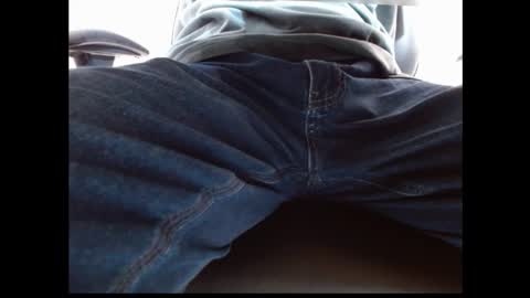 Snapshot of luiz_sp_jardins chatting on February 6, 11:24 am luiz_sp_jardins online show from February 6, 11:24 am