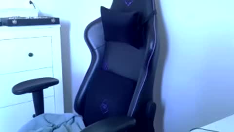 Snapshot of luizacandy chatting on November 6, 5:58 pm luizacandy online show from November 6, 5:58 pm