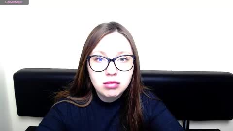 Luiza online show from March 25, 7:47 am