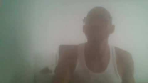 luizs23 online show from June 15, 10:28 am