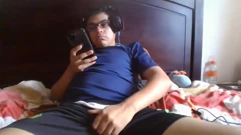 Snapshot of luje20 chatting on January 21, 9:36 pm luje20 online show from January 21, 9:36 pm