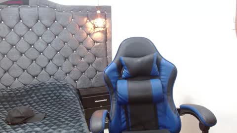 Luka big18 online show from February 26, 2:54 am