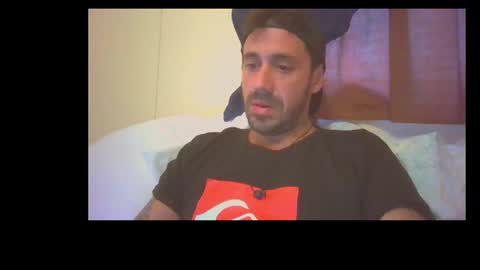 Snapshot of luka_taylor chatting on July 1, 11:45 am luka_taylor online show from July 1, 11:45 am