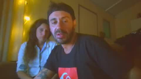 Snapshot of luka_taylor chatting on July 6, 2:19 am luka_taylor online show from July 6, 2:19 am