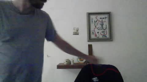 Luka online show from April 7, 9:32 am