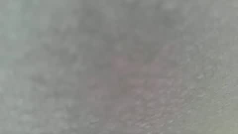 Snapshot of lukabrasiixl chatting on November 30, 9:13 am LD online show from November 30, 9:13 am