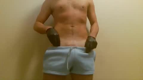 Snapshot of lukabrasiixl chatting on March 15, 1:11 am LD online show from March 15, 1:11 am