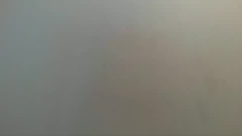 Snapshot of lukabrasiixl chatting on March 15, 2:01 pm LD online show from March 15, 2:01 pm