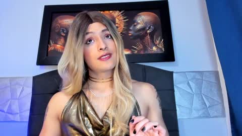 Snapshot of lukacastillo chatting on January 20, 4:32 am Luka Castillo online show from January 20, 4:32 am