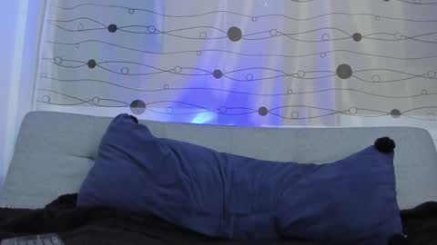 Snapshot of lukacastillo chatting on January 21, 3:59 am Luka Castillo online show from January 21, 3:59 am