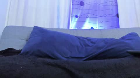 Snapshot of lukacastillo chatting on January 30, 2:27 am Luka Castillo online show from January 30, 2:27 am