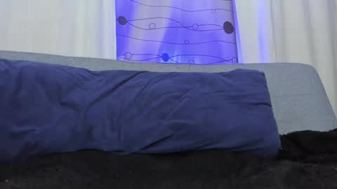 Snapshot of lukacastillo chatting on February 7, 4:48 am Luka Castillo online show from February 7, 4:48 am