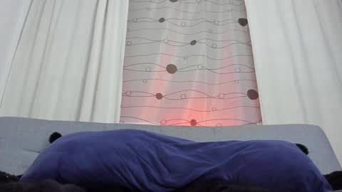 Snapshot of lukacastillo chatting on February 24, 4:05 am Luka Castillo online show from February 24, 4:05 am