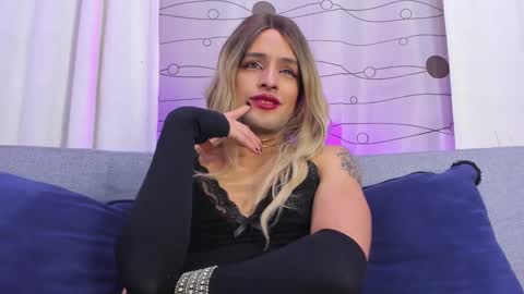 Snapshot of lukacastillo chatting on March 6, 7:14 am Luka Castillo online show from March 6, 7:14 am