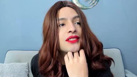 Snapshot of lukacastillo chatting on October 29, 7:37 pm Luka Castillo online show from October 29, 7:37 pm