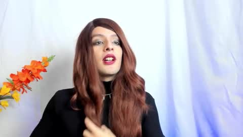 Snapshot of lukacastillo chatting on November 7, 8:20 pm Luka Castillo online show from November 7, 8:20 pm