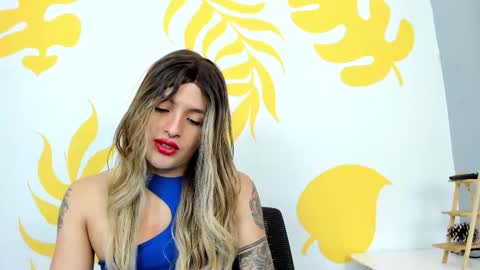 Snapshot of lukacastillo chatting on November 24, 9:14 pm Luka Castillo online show from November 24, 9:14 pm